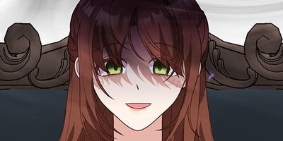 執着系主人公の契約フィアンセです 第75話【フルカラー】