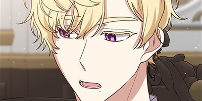 執着系主人公の契約フィアンセです 第76話【フルカラー】
