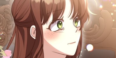 執着系主人公の契約フィアンセです 第77話【フルカラー】