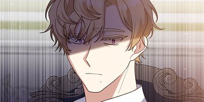 執着系主人公の契約フィアンセです 第78話【フルカラー】
