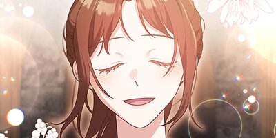 執着系主人公の契約フィアンセです 第79話【フルカラー】