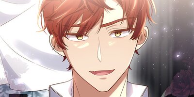 執着系主人公の契約フィアンセです 第80話【フルカラー】