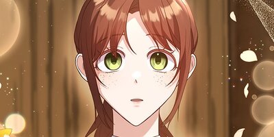 執着系主人公の契約フィアンセです 第81話【フルカラー】