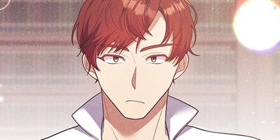 執着系主人公の契約フィアンセです 第84話【フルカラー】