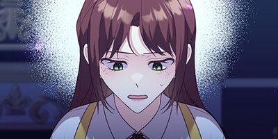 執着系主人公の契約フィアンセです 第85話【フルカラー】