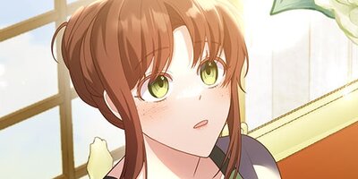 執着系主人公の契約フィアンセです 第86話【フルカラー】