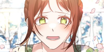 執着系主人公の契約フィアンセです 第87話【フルカラー】