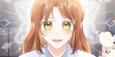 執着系主人公の契約フィアンセです 第88話【フルカラー】