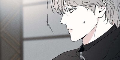 �ԥ���ã���ȥ�����ɥѥ쥹58�áڥե륫�顼��