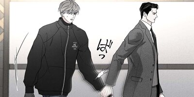 �ԥ���ã���ȥ�����ɥѥ쥹59�áڥե륫�顼��