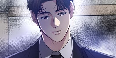 不可抗力な恋愛事情58話【フルカラー】
