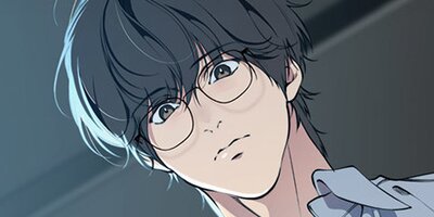 ���α�����������91�ڥե륫�顼��