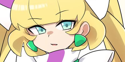 �饤�ɥ롪�����������㥤��������ǥ����ɥ�ǥӥ塼�����㤤�ޤ����� 11�ڥե륫�顼��