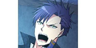 ��С���������󥸥�� 163�ڥե륫�顼��