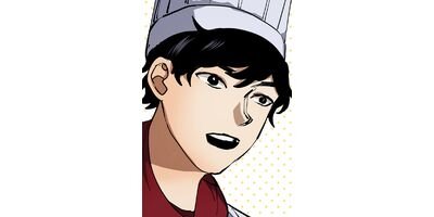 �֥�å��ʥ��ȥѥ졼�� 49�ڥե륫�顼��