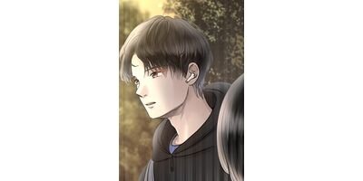 ���󥸥奦����� 36 ͼ����ī���ȡڥե륫�顼��