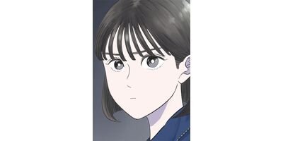 SIX���䤷�Ȼ�Υǥ������󥹡� episode��21�ڥե륫�顼��