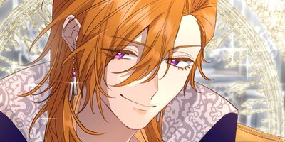 ����������뺧���᤿�櫓 21�á֤�����ˡ�������סڥե륫�顼��