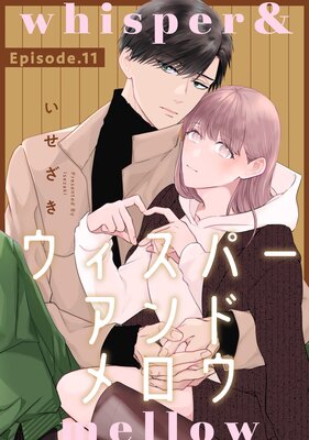 whisper��mellow �ݥ������ѡ�����ɥ�����ݡ�Pinkcherie��