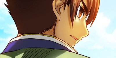 ������Φ�Υʥ॰�󡦥ƥ���2�ˡڥե륫�顼��