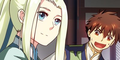 ������Φ�Υʥ॰�󡦥ƥ���22�ˡڥե륫�顼��