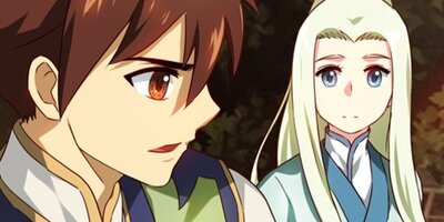 ������Φ�Υʥ॰�󡦥ƥ���23�ˡڥե륫�顼��