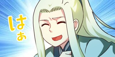 ������Φ�Υʥ॰�󡦥ƥ���24�ˡڥե륫�顼��