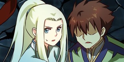 ������Φ�Υʥ॰�󡦥ƥ���25�ˡڥե륫�顼��