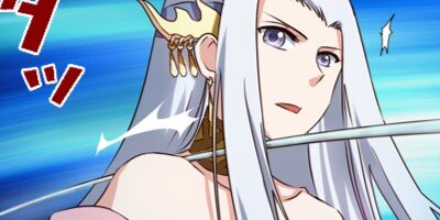 ������Φ�Υʥ॰�󡦥ƥ���26�ˡڥե륫�顼��