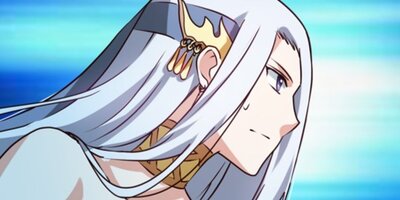 ������Φ�Υʥ॰�󡦥ƥ���27�ˡڥե륫�顼��