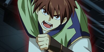 ������Φ�Υʥ॰�󡦥ƥ���28�ˡڥե륫�顼��