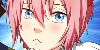 ������Φ�Υʥ॰�󡦥ƥ���29�ˡڥե륫�顼��