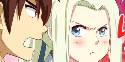 ������Φ�Υʥ॰�󡦥ƥ���30�ˡڥե륫�顼��