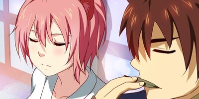 ������Φ�Υʥ॰�󡦥ƥ���31�ˡڥե륫�顼��