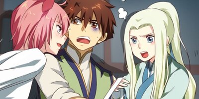 ������Φ�Υʥ॰�󡦥ƥ���32�ˡڥե륫�顼��