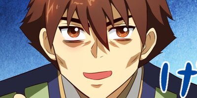 ������Φ�Υʥ॰�󡦥ƥ���33�ˡڥե륫�顼��