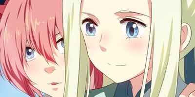 ������Φ�Υʥ॰�󡦥ƥ���34�ˡڥե륫�顼��