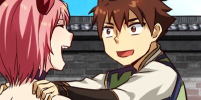 ������Φ�Υʥ॰�󡦥ƥ���37�ˡڥե륫�顼��