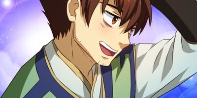 ������Φ�Υʥ॰�󡦥ƥ���39�ˡڥե륫�顼��