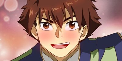 ������Φ�Υʥ॰�󡦥ƥ���40�ˡڥե륫�顼��