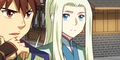 ������Φ�Υʥ॰�󡦥ƥ���43�ˡڥե륫�顼��