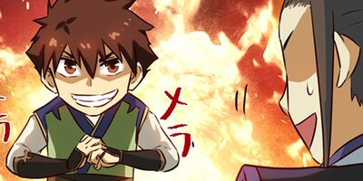 ������Φ�Υʥ॰�󡦥ƥ���44�ˡڥե륫�顼��