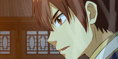 ������Φ�Υʥ॰�󡦥ƥ���45�ˡڥե륫�顼��