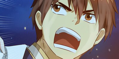 ������Φ�Υʥ॰�󡦥ƥ���46�ˡڥե륫�顼��