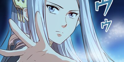 ������Φ�Υʥ॰�󡦥ƥ���47�ˡڥե륫�顼��