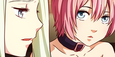 ������Φ�Υʥ॰�󡦥ƥ���49�ˡڥե륫�顼��