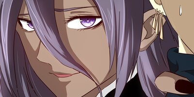 ������Φ�Υʥ॰�󡦥ƥ���50�ˡڥե륫�顼��