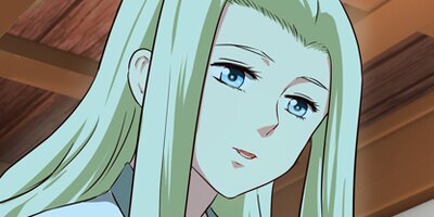 ������Φ�Υʥ॰�󡦥ƥ���52�ˡڥե륫�顼��