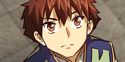 ������Φ�Υʥ॰�󡦥ƥ���53�ˡڥե륫�顼��