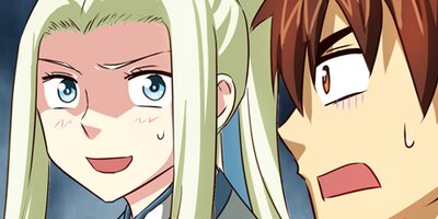 ������Φ�Υʥ॰�󡦥ƥ���54�ˡڥե륫�顼��